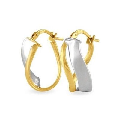 Ladies' Earrings Stroili...