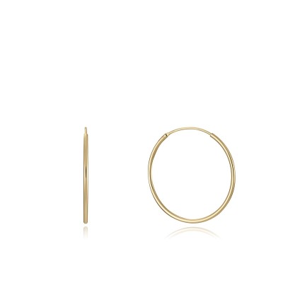 Женские серьги Viceroy...