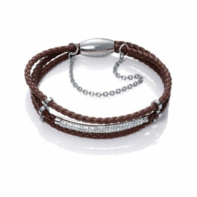 Ladies' Bracelet Viceroy...