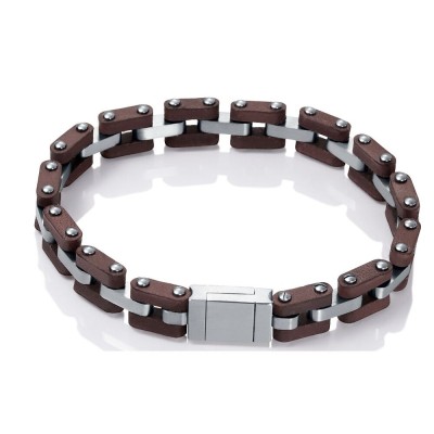 Men's Bracelet Viceroy...