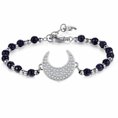 Ladies' Bracelet Brosway...