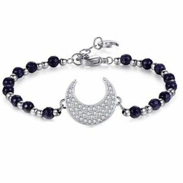 Ladies' Bracelet Brosway BROSWAY BHK110