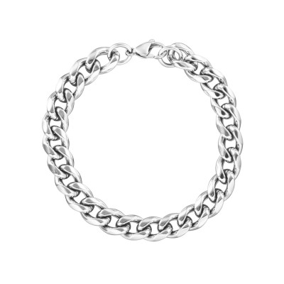 Ladies' Bracelet Stroili...