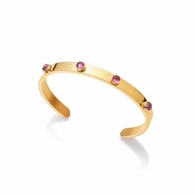 Ladies' Bracelet Viceroy...