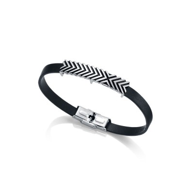 Men's Bracelet Viceroy...