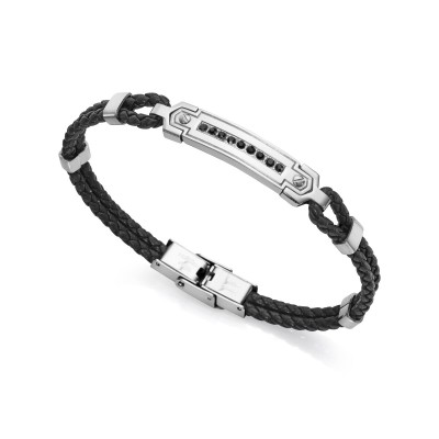 Men's Bracelet Viceroy...
