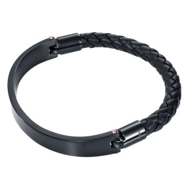 Men's Bracelet Viceroy...