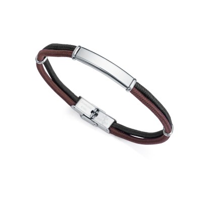 Men's Bracelet Viceroy...