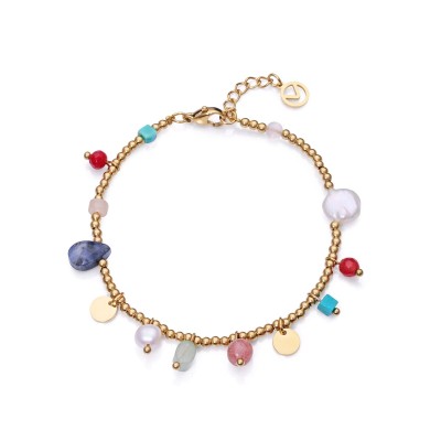 Ladies' Bracelet Viceroy...