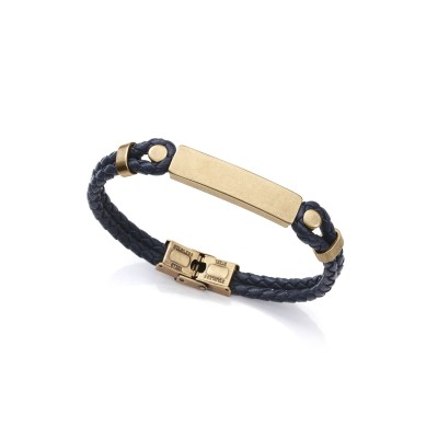 Men's Bracelet Viceroy...