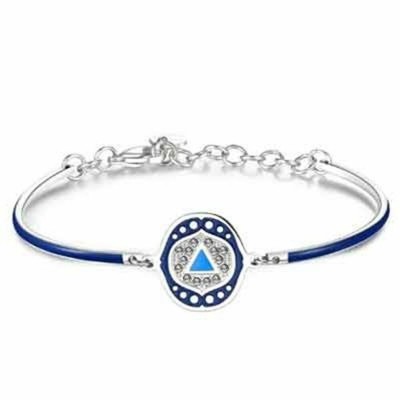 Ladies' Bracelet Brosway...