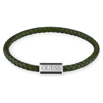 Men's Bracelet Guess...