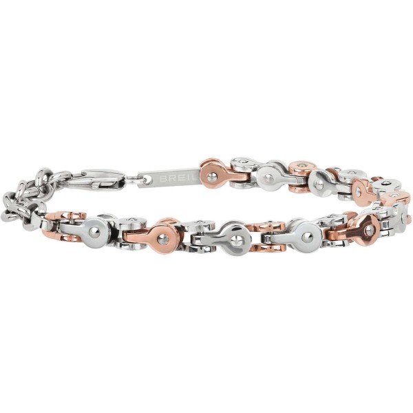 Vīriešu Aproce Breil GEAR