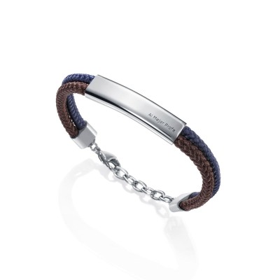 Men's Bracelet Viceroy...