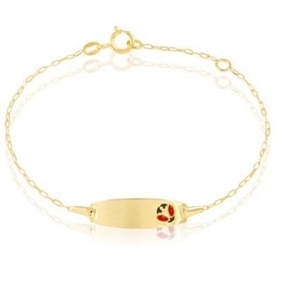 Ladies' Bracelet Stroili...