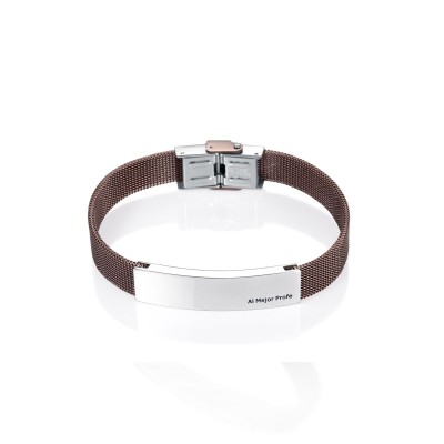 Men's Bracelet Viceroy...