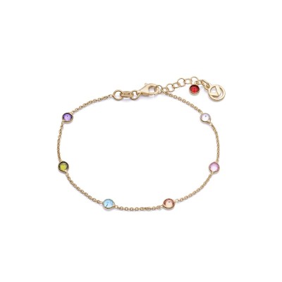 Ladies' Bracelet Viceroy...