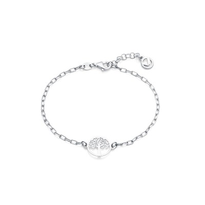 Ladies' Bracelet Viceroy...