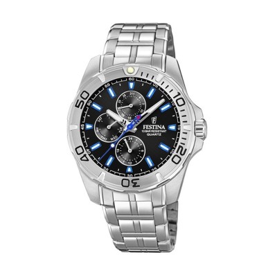 Men's Watch Festina...