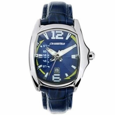 Женские часы Chronotech...