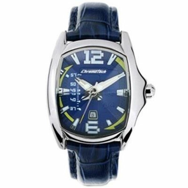 Naiste Kell Chronotech CT-7107AL_71