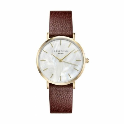 Unisex Watch Rosefield...