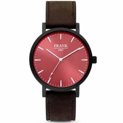 Men's Watch Frank 1967...