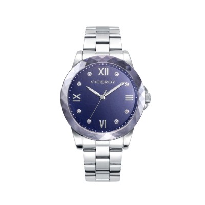 Ladies' Watch Viceroy...