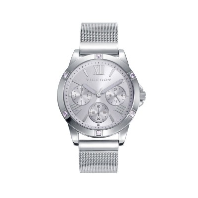 Ladies' Watch Viceroy...
