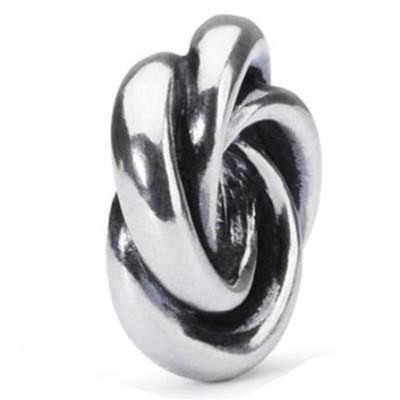 Helmet Trollbeads TAGBE-30141