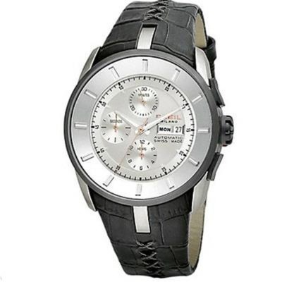 Мужские часы Breil BW0485 Ø...