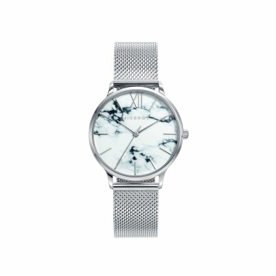 Ladies' Watch Viceroy...