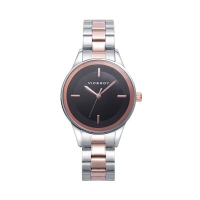 Men's Watch Viceroy...