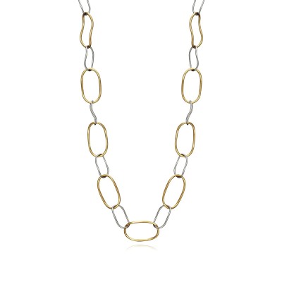 Kaklarota Viceroy 1380C01012