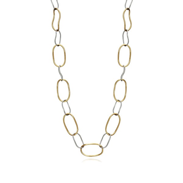 Necklace Viceroy 1380C01012