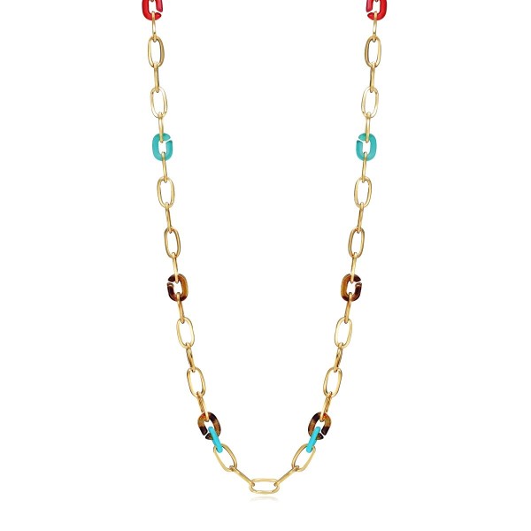 Necklace Viceroy 1399C01012