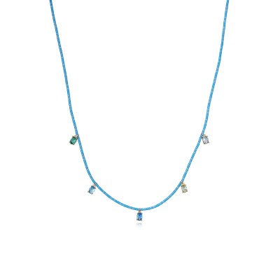 Karoliai Viceroy 13129C100-53