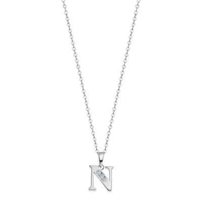 Kaulakorut Lotus LP3054-1/N