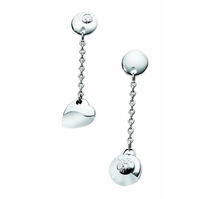 Ladies' Earrings Morellato...