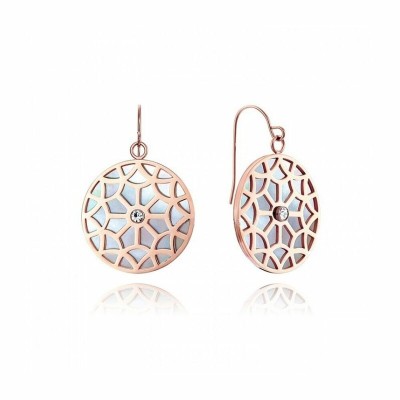 Ladies' Earrings Viceroy...