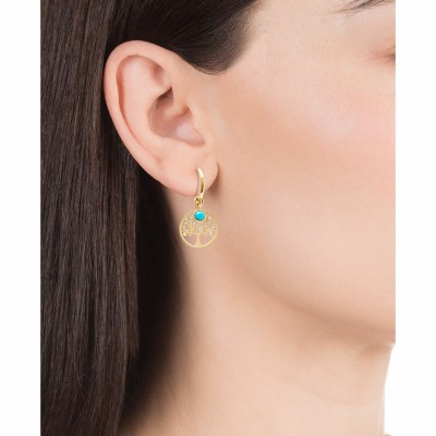 Ladies' Earrings Viceroy...