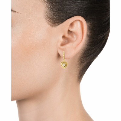Ladies' Earrings Viceroy...