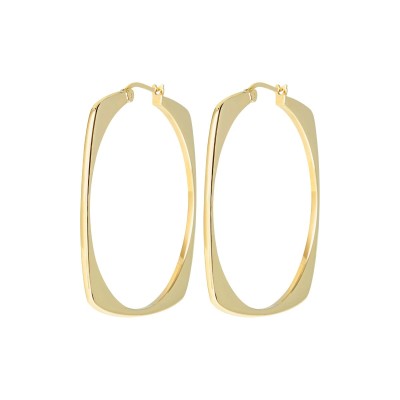 Ladies' Earrings Breil TJ3199