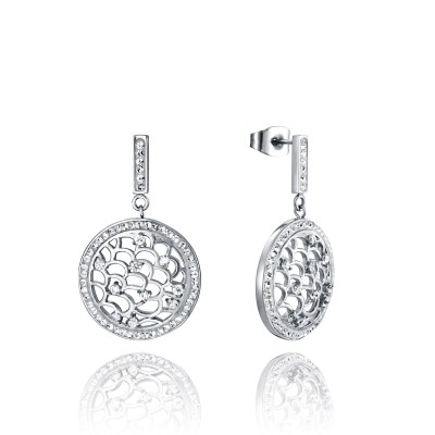 Ladies' Earrings Viceroy...