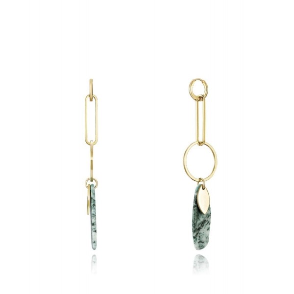 Ladies' Earrings Viceroy 52002E09012