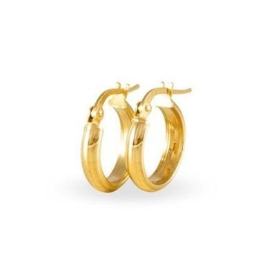 Ladies' Earrings Stroili...