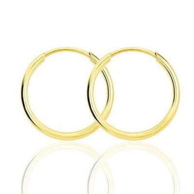 Sieviešu Auskari Stroili...