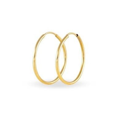 Ladies' Earrings Stroili...