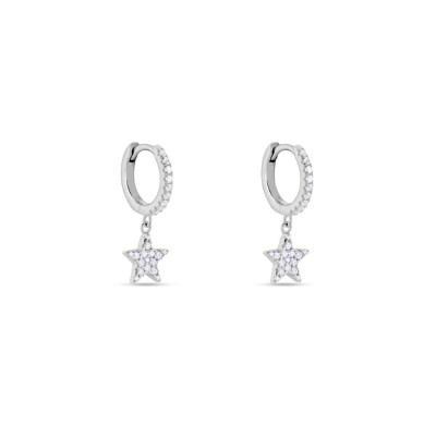 Ladies' Earrings Stroili...