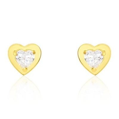 Sieviešu Auskari Stroili...